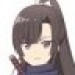 日葵