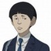 瑛太