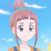 夏野はなえ