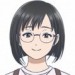 和子