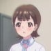 樱田可南子
