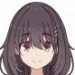 河合真子