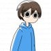 フータくん