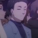 橋原太郎