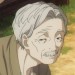 小屋的主人