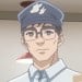 森野寛太