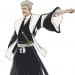 雀部长次郎忠息