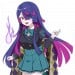 ルブナ