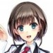 姉守绫乃