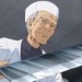 勝田爺