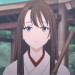 姬川美夜香