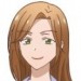 早川静乃