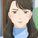 中里真纪