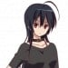 小鸟游十花