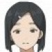 蓑田静江
