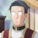 レディング教諭