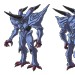 ノズコフ