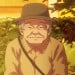 かっちゃ