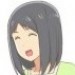 水原夕子