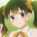 ゆっこ