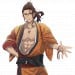 坂本清六