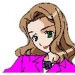 武库川玲子