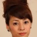 园咲冴子