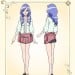 苍乃莉美