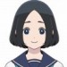 森丸