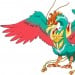 鳳凰