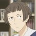 水原