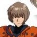 豪和ユウシロウ