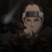 鹿又ゲンノスケ