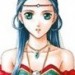 姬露·布莱特