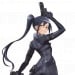 Pitohui / 神崎艾莎