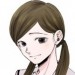 浅仓铃香
