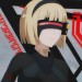 ネージュ