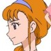 朝日奈今日子