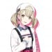 小豆泽心羽