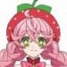 乃莓佳寿