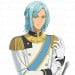 坎帝士·班尼歇特