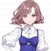 藤代圣