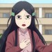 小野坂咲良子