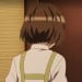 三重さんの母