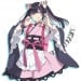 驹泽乃依
