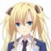 蕾吉娜·梅尔赛迪斯