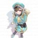 とらこ
