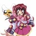 花小金井ひばり