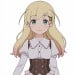 琳恩·莱茵韦斯