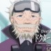 医生·黑十字